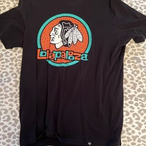 Chicago Blackhawks T-shirt